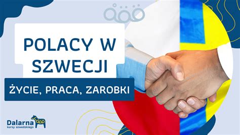 polacy w szwecji - ogłoszenia|Polacy w Szwecji